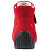 Speed+ SL-3 Driving Shoes Size: 36 - image 2