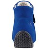 Speed+ SL-3 Driving Shoes Size: 37 - image 2