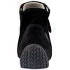 Speed+ SL-3 Driving Shoes Size: 37 - image 2