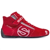 Speed+ SL-3 Driving Shoes Size: 37 - image 1