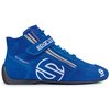 Speed+ SL-3 Driving Shoes Size: 38 - image 1