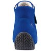 Speed+ SL-3 Driving Shoes Size: 38 - image 2