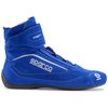 Top+ SH-5 Driving Shoes Size: 37 SFI 3.3/5 - image 1