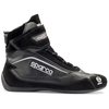 Top+ SH-5 Driving Shoes Size: 37 SFI 3.3/5 - image 1