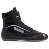 Top+ SH-5 Driving Shoes Size: 38 SFI 3.3/5 - image 1