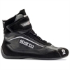 Top+ SH-5 Driving Shoes Size: 44 (US: 10-10.5 Mens) SFI 3.3/5 - image 1