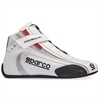 Formula+ SL-8 Driving Shoes Size: 36 - image 1