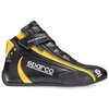 Formula+ SL-8 Driving Shoes Size: 36 - image 1