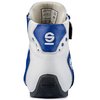 Formula+ SL-8 Driving Shoes Size: 37 - image 2