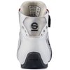 Formula+ SL-8 Driving Shoes Size: 37 - image 2
