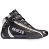 Formula+ SL-8 Driving Shoes Size: 37 - image 1