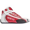 Formula+ SL-8 Driving Shoes Size: 37 - image 1