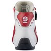 Formula+ SL-8 Driving Shoes Size: 37 - image 2