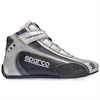 Formula+ SL-8 Driving Shoes Size: 37 - image 1