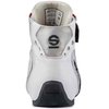 Formula+ SL-8 Driving Shoes Size: 38 - image 2