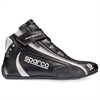 Formula+ SL-8 Driving Shoes Size: 38 - image 1