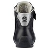 Formula+ SL-8 Driving Shoes Size: 38 - image 2