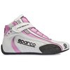 Formula+ SL-8 Driving Shoes Size: 39 (US: 7.5-8 Womens) - image 1