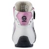Formula+ SL-8 Driving Shoes Size: 40 (US: 8.5-9 Womens) - image 2