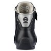 Formula+ SL-8 Driving Shoes Size: 40 (US: 6-6.5 Mens) - image 2
