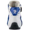 Formula+ SL-8 Driving Shoes Size: 43 (US: 9-9.5 Mens) - image 2