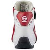 Formula+ SL-8 Driving Shoes Size: 43 (US: 9-9.5 Mens) - image 2