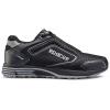 MX-Race Shoe 6-6.5 US Men's - image 1