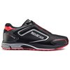 MX-Race Shoe 7-7.5 US Men's - image 1