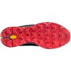 MX-Race Shoe 7-7.5 US Men's - image 2
