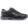 MX-Race Shoe 10-10.5 US Men's - image 1