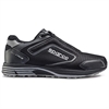 MX-Race Shoe 13-13.5 US Men's - image 1