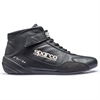 Cross RB-7 Driving Shoes Black - image 1