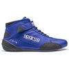 Cross RB-7 Driving Shoes Size: 37 - image 1