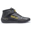 Cross RB-7 Driving Shoes Size: 37 - image 1