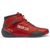 Cross RB-7 Driving Shoes Size: 37 - image 1