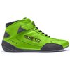 Cross RB-7 Driving Shoes Size: 37 - image 1