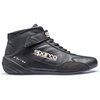 Cross RB-7 Driving Shoes Black - image 1