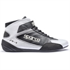 Cross RB-7 Driving Shoes Black/White - image 1