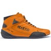 Cross RB-7+ Driving Shoes Size: 37 - image 1