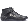 Cross RB-7+ Driving Shoes Size: 37 - image 1