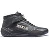 Cross RB-7+ Driving Shoes Size: 38 - image 1