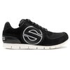 Genesis Shoe 9-9.5 US Men"s - image 1