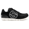 Genesis Shoe 14-14.5 US Men"s - image 1