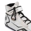 Formula RB-8 Driving Shoes White/Black - image 3
