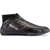 Superleggera RB-10.1 Driving Shoes - image 1