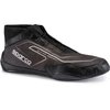 Superleggera RB-10.1 Driving Shoes - image 3