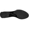 Superleggera RB-10.1 Driving Shoes - image 2