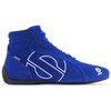 Slalom SL-3 Driving Shoes Size: 36 - image 1