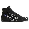Slalom SL-3 Driving Shoes Size: 36 - image 1