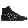 Slalom SL-3 Driving Shoes Size: 44 (US: 10-10.5 Mens) - image 1